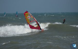 20181014-Sainte marie131
